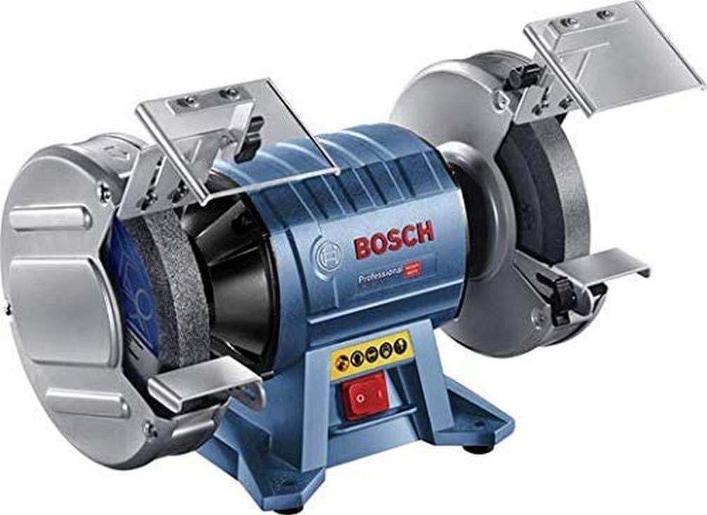 2. Bosch Professional GBG 60-20