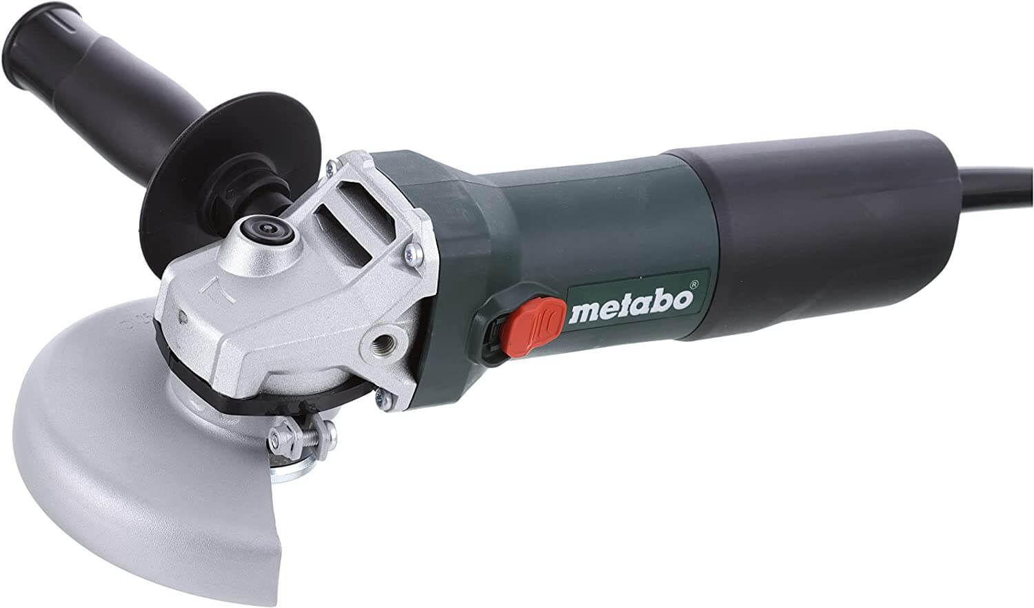3. Metabo W 850-125