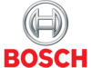 Migliori smerigliatrici Bosch